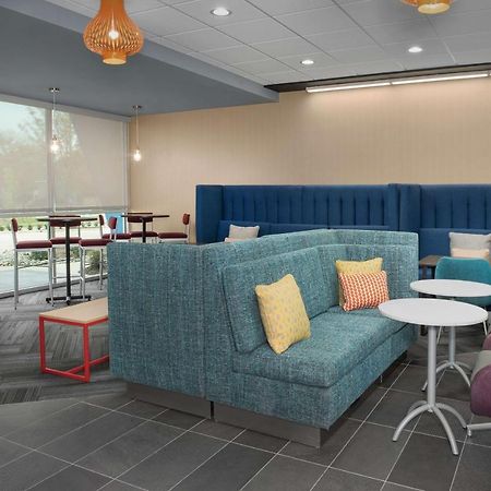 Tru By Hilton North Richland Hills Dfw West酒店 外观 照片